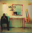 LP - Falco - Wiener Blut