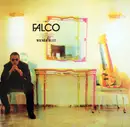 LP - Falco - Wiener Blut
