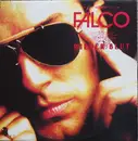 12inch Vinyl Single - Falco - Wiener Blut