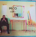 LP - Falco - Wiener Blut