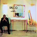 LP - Falco - Wiener Blut