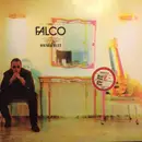 LP - Falco - Wiener Blut