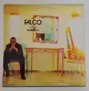 LP - Falco - Wiener Blut