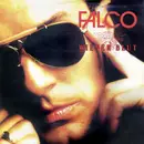12inch Vinyl Single - Falco - Wiener Blut