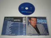 CD - Falco - Zuviel Hitze