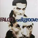 LP - Falco - Data De Groove