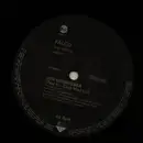 12inch Vinyl Single - Falco - Der Kommissar