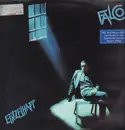 LP - Falco - Einzelhaft