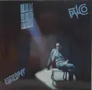 LP - Falco - Einzelhaft