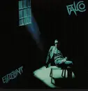 LP - Falco - Einzelhaft