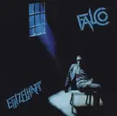 CD - Falco - Einzelhaft