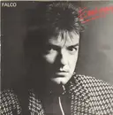 LP - Falco - Emotional