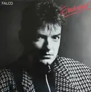 LP - Falco - Emotional