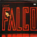 LP - Falco - Emotional