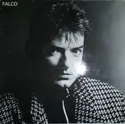LP - Falco - Falco