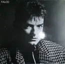 LP - Falco - Falco