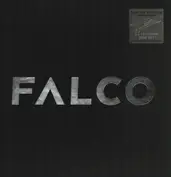 Falco