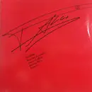 LP - Falco - Falco 3