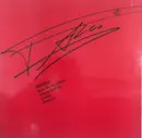 LP - Falco - Falco 3 - Club Edition