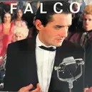 LP - Falco - Falco 3