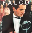 LP - Falco - Falco 3
