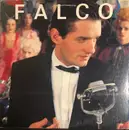 LP - Falco - Falco 3