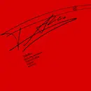 CD - Falco - Falco 3