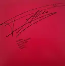 LP - Falco - Falco 3