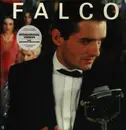 LP - Falco - Falco 3