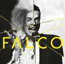 CD - Falco - Falco60