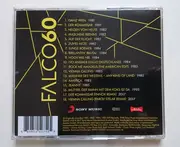 CD - Falco - Falco60