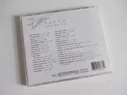 Double CD - Falco - Hoch Wie Nie