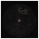 12inch Vinyl Single - Falco - Jeanny (Part 1)