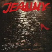 Falco - Jeanny (Part 1)
