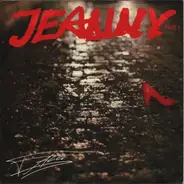 Falco - Jeanny (Part 1)