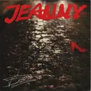 7inch Vinyl Single - Falco - Jeanny (Part 1)
