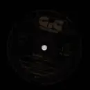 12inch Vinyl Single - Falco - Jeanny (Part 1) - no cover