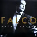 LP - Falco - Junge Roemer