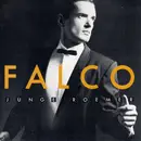 CD - Falco - Junge Roemer