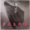 LP - Falco - Nachtflug