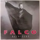 LP - Falco - Nachtflug