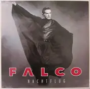 Falco