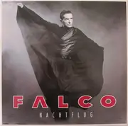 LP - Falco - Nachtflug
