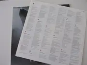 LP - Falco - Nachtflug