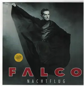 Falco - Nachtflug