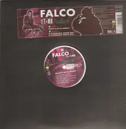 Falco - Naked