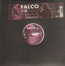 12inch Vinyl Single - Falco - Naked