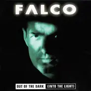 Falco - Out of the Dark (Into the Light)