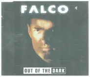 Falco - Out of the Dark (Into the Light)