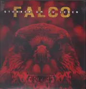 Falco - Sterben um zu Leben